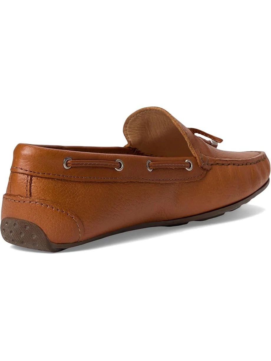 Женские лоферы Marc Joseph New York Riverview — 5