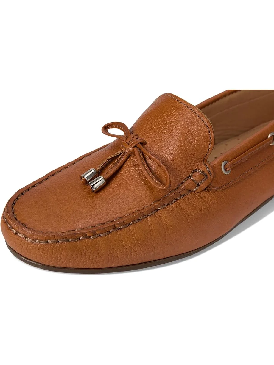 Женские лоферы Marc Joseph New York Riverview — 6
