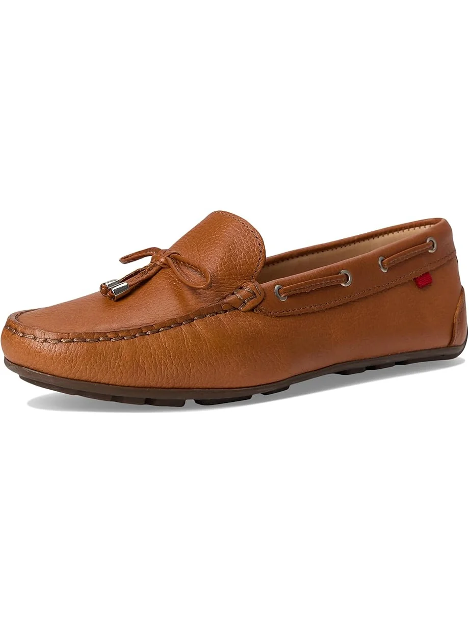 Женские лоферы Marc Joseph New York Riverview — 7