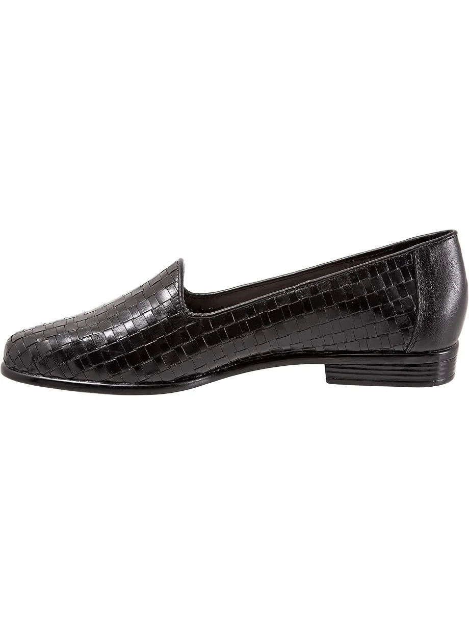 Женские лоферы Trotters Liz — 4