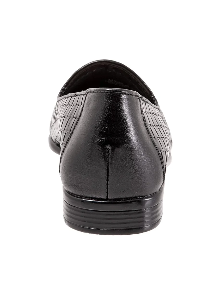 Женские лоферы Trotters Liz — 5