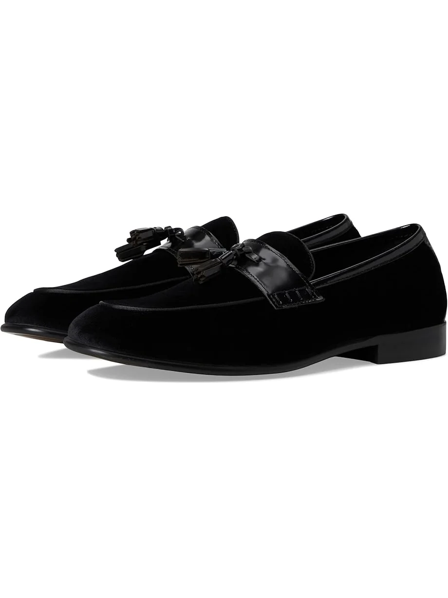 Мужские лоферы Steve Madden Salinas — 1