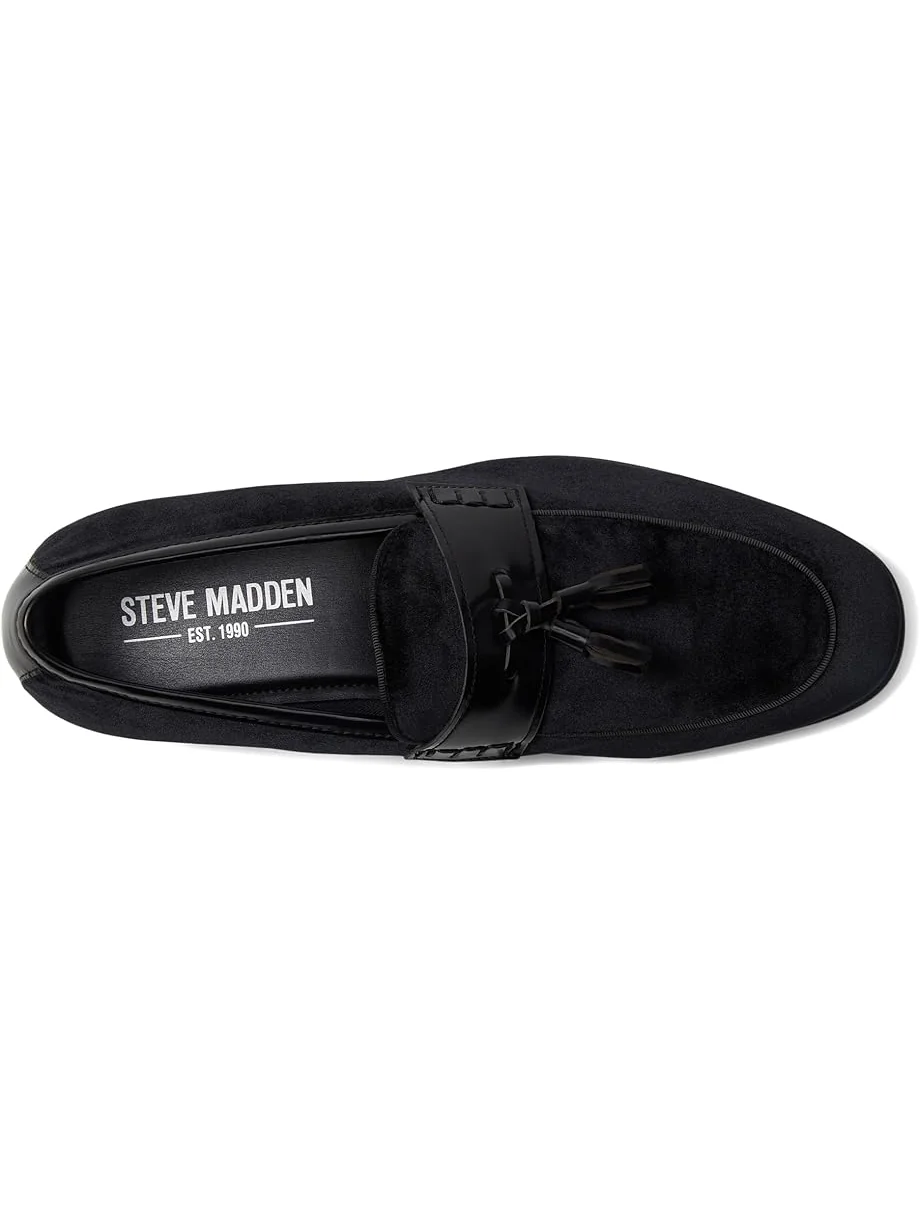 Мужские лоферы Steve Madden Salinas — 2