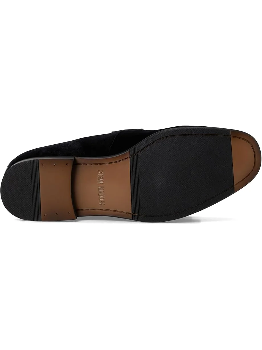 Мужские лоферы Steve Madden Salinas — 3