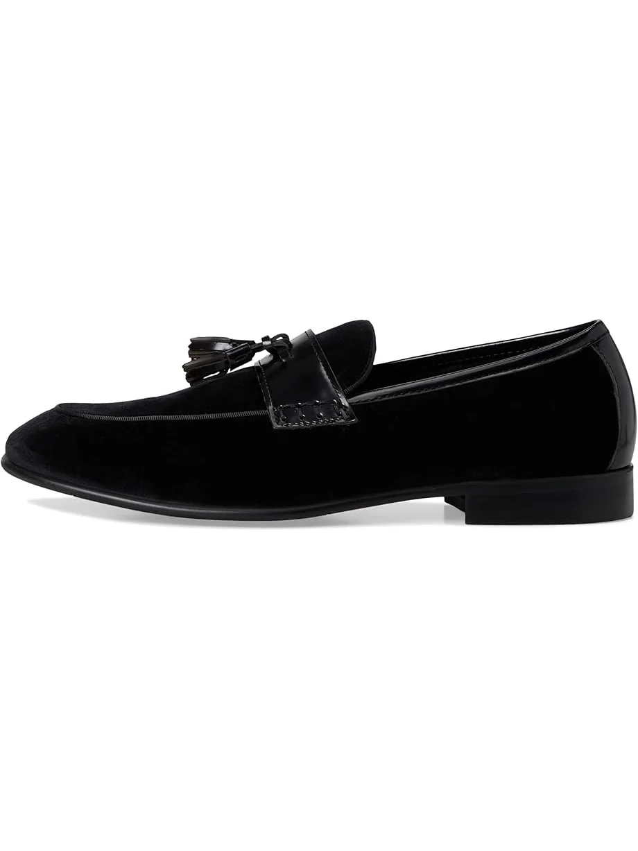 Мужские лоферы Steve Madden Salinas — 4