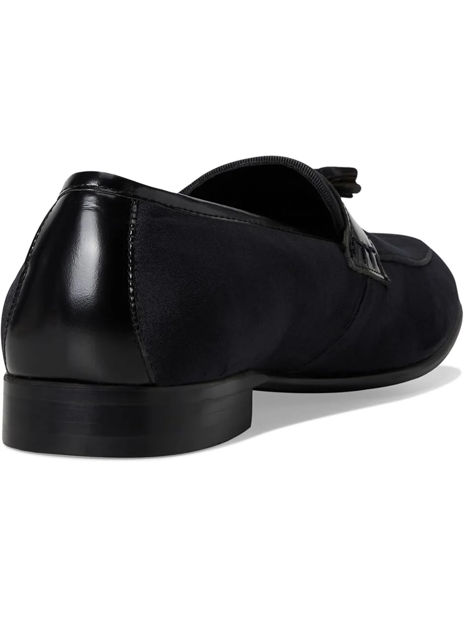 Мужские лоферы Steve Madden Salinas — 5