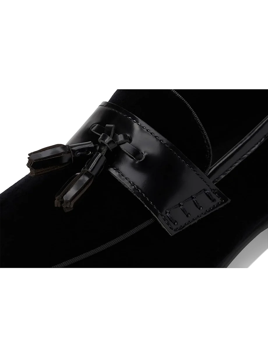 Мужские лоферы Steve Madden Salinas — 6