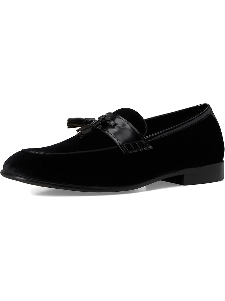 Мужские лоферы Steve Madden Salinas — 7