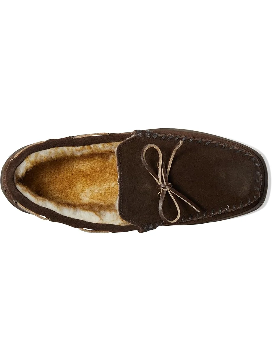 Мужские мокасины Ariat Harrison — 2