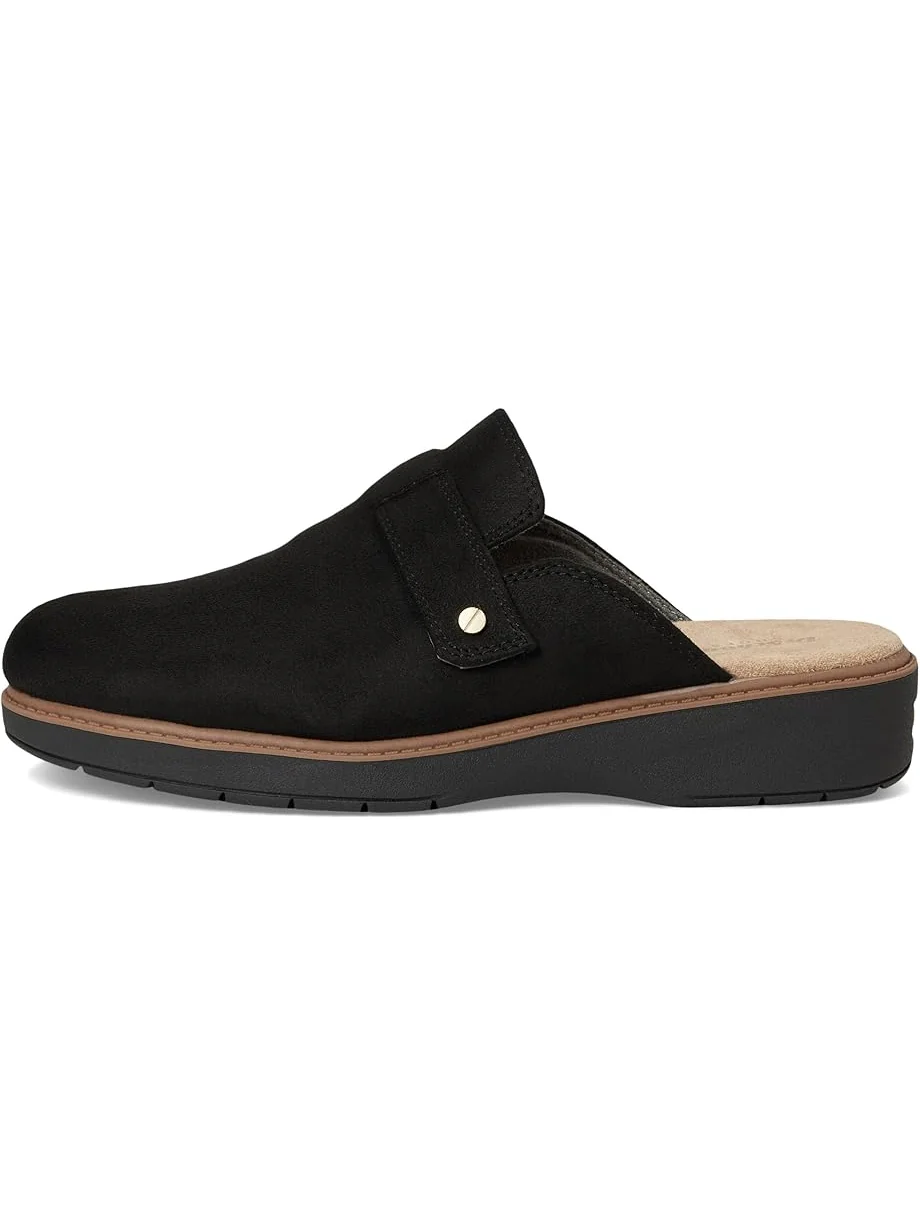 Женские клоги Dr. Scholl's Calm — 4