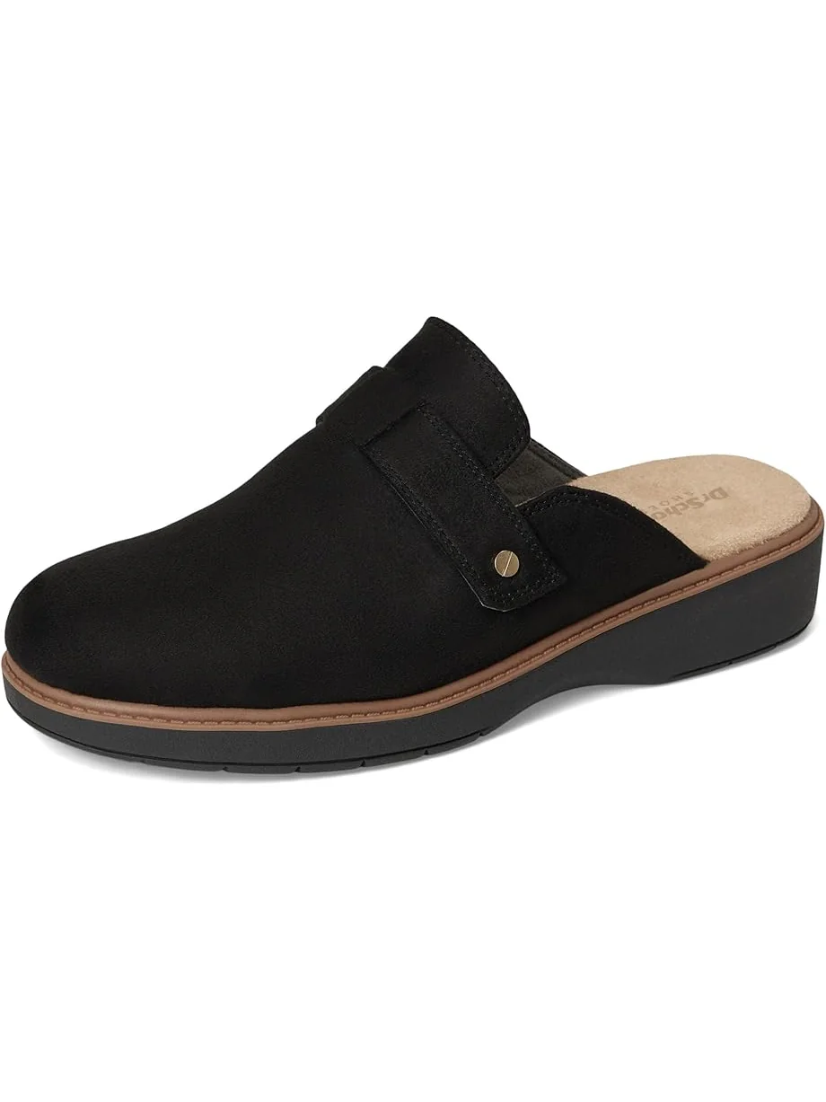 Женские клоги Dr. Scholl's Calm — 7