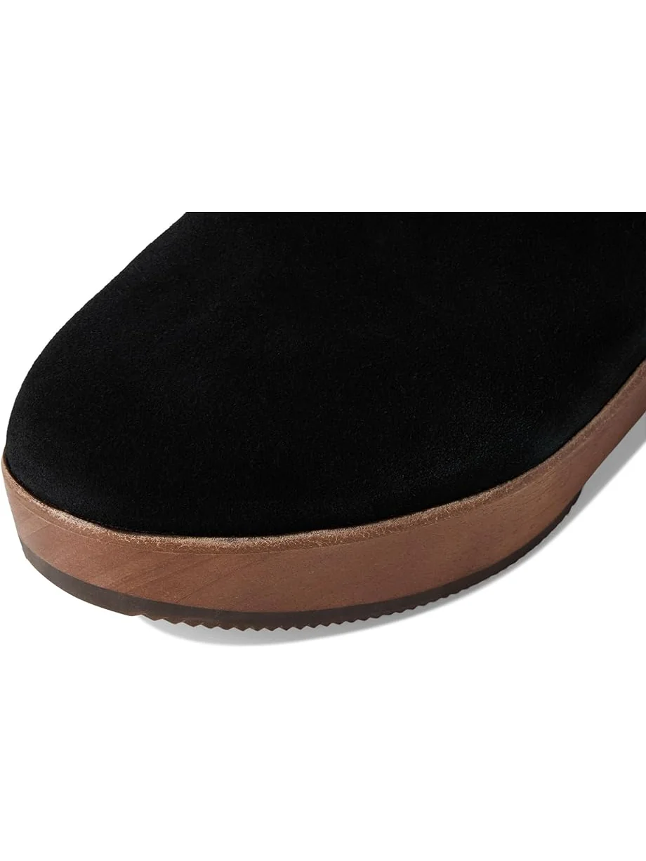Женские клоги TOMS Addison — 6