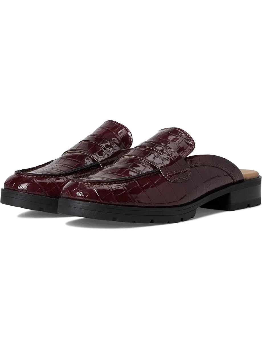 Женские мокасины LifeStride London Mule — 1