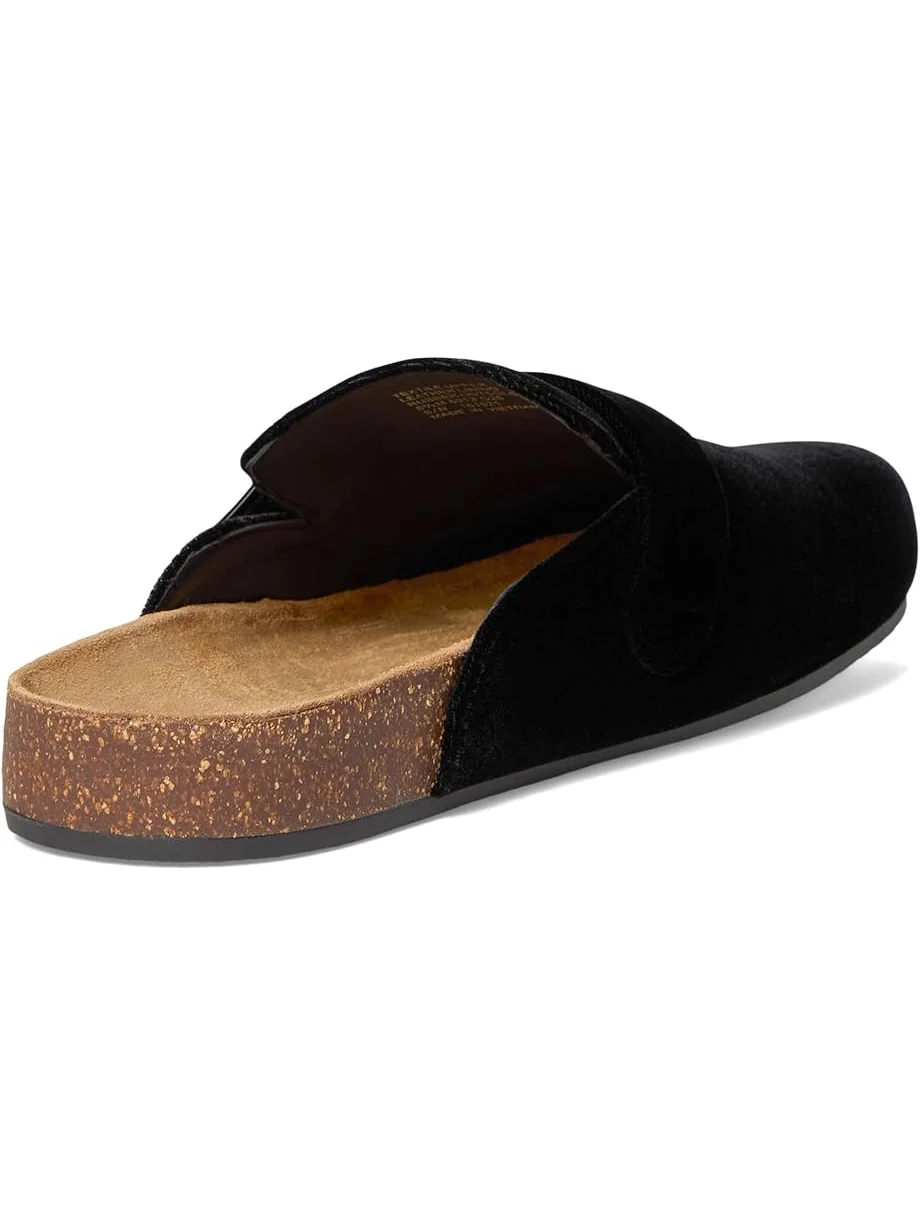 Женские сабо Tory Burch Mellow Pave — 5