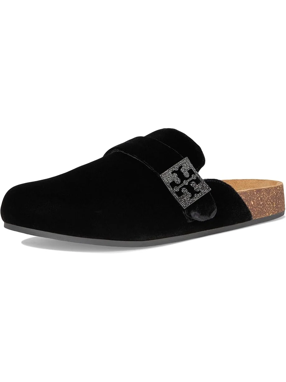 Женские сабо Tory Burch Mellow Pave — 7
