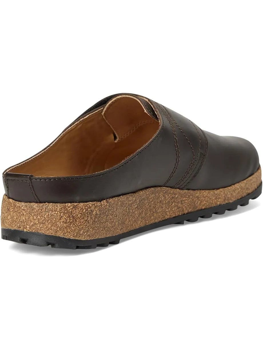 Женские сабо Haflinger Carly — 5