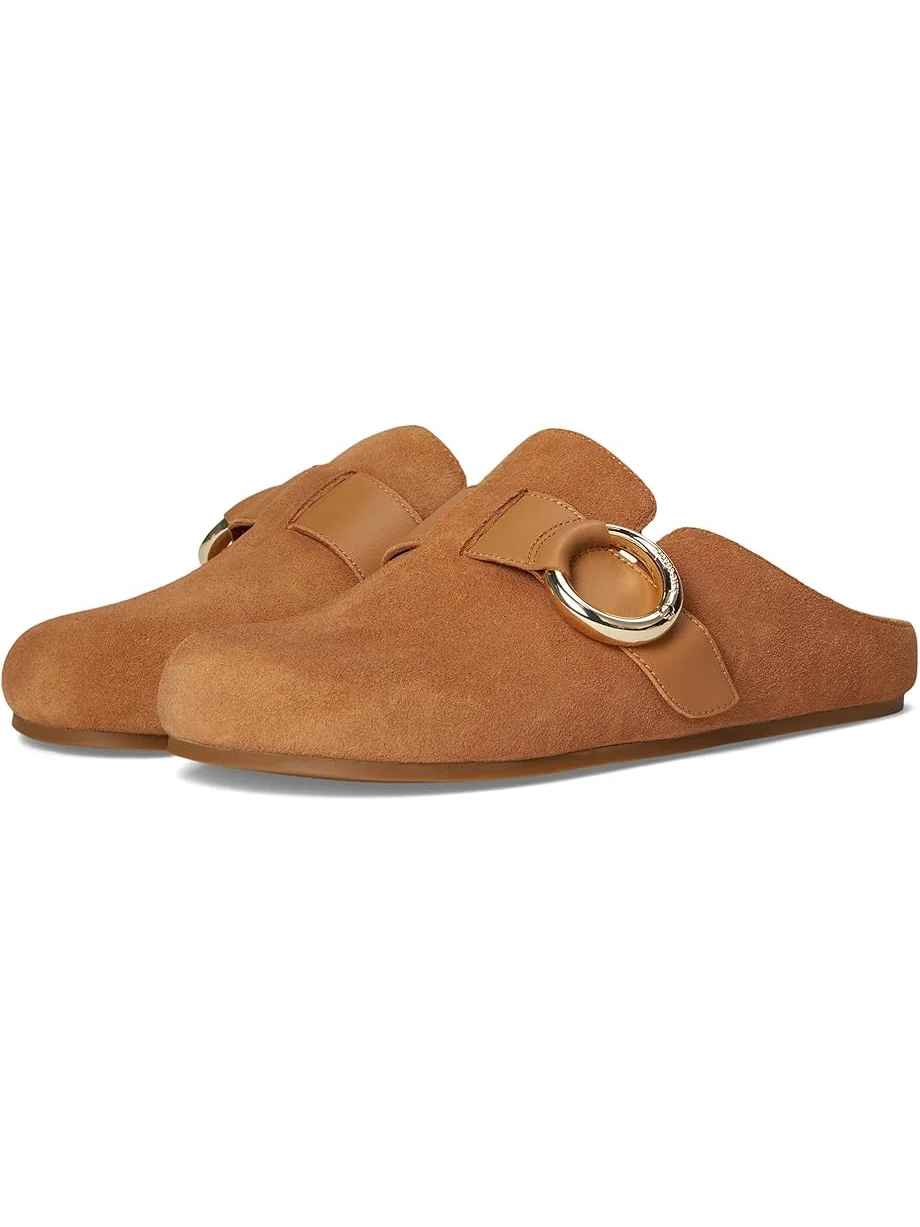 Женские тапочки Kate Spade New York Halo — 1
