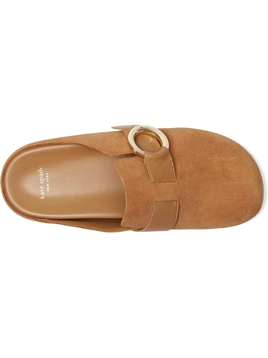 Женские тапочки Kate Spade New York Halo — 2