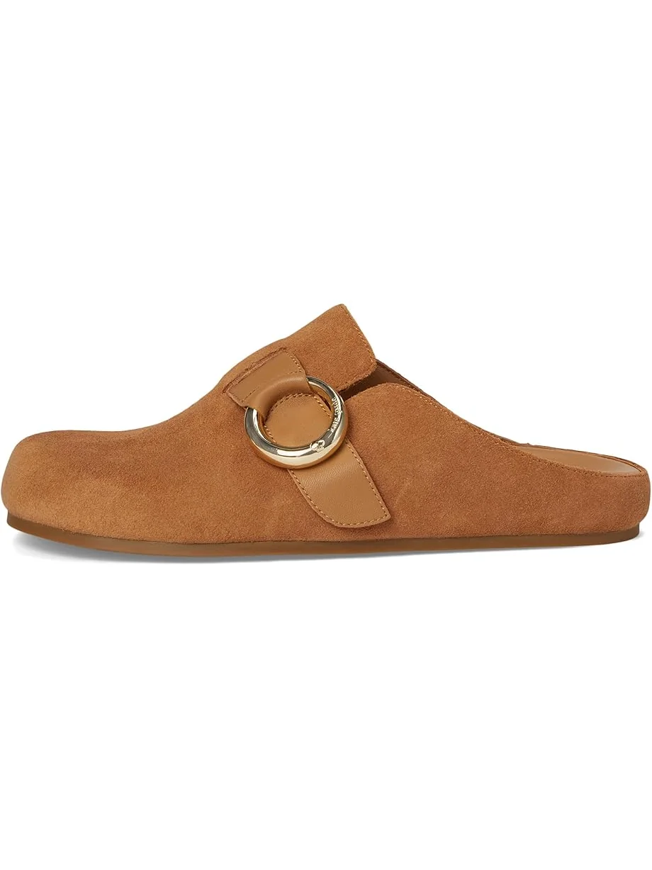 Женские тапочки Kate Spade New York Halo — 4