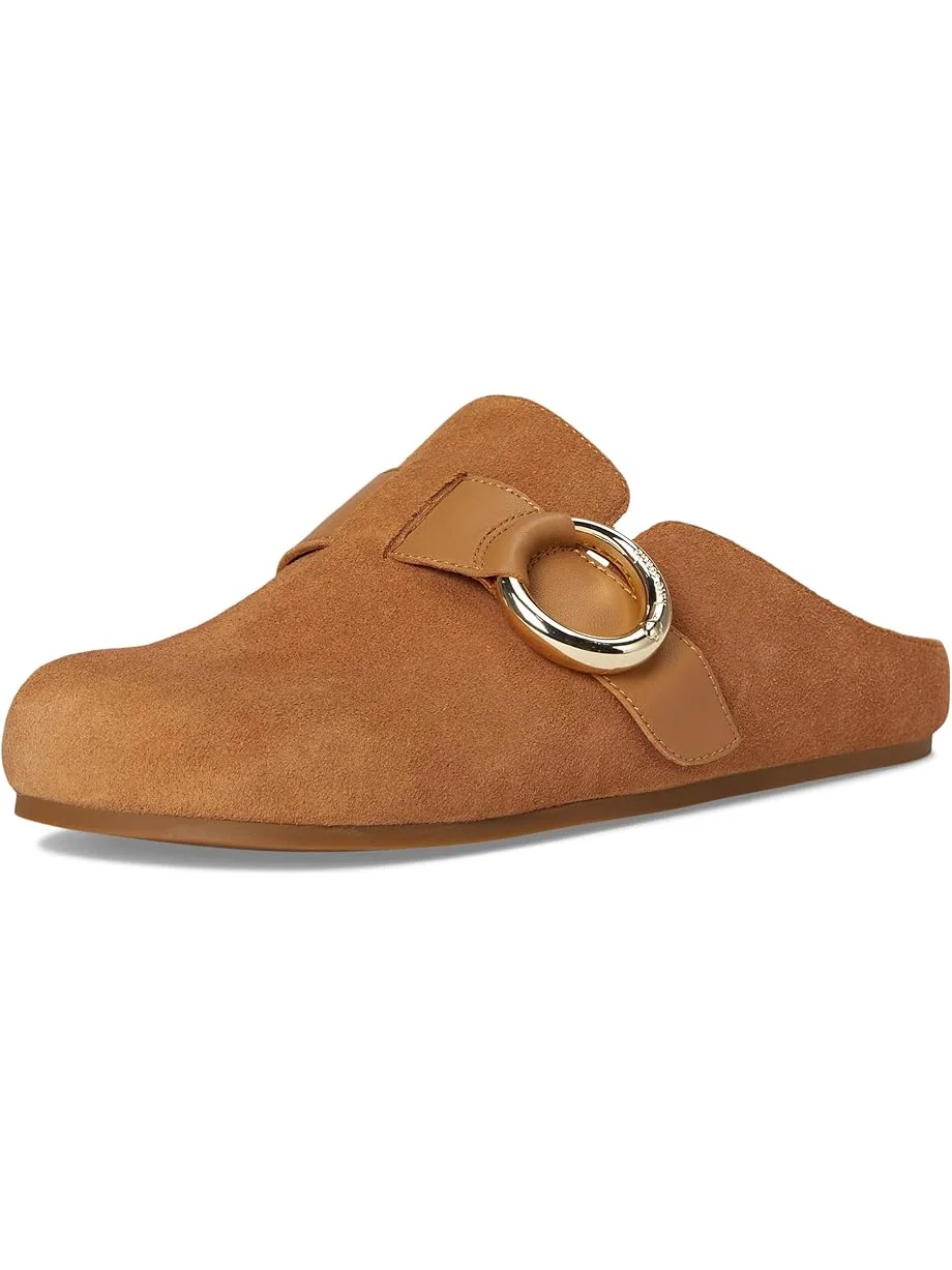 Женские тапочки Kate Spade New York Halo — 7