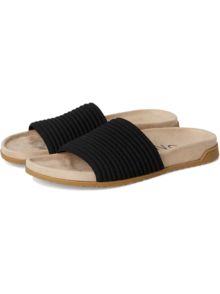 Женские сандалии VIONIC Evie Knit — 1