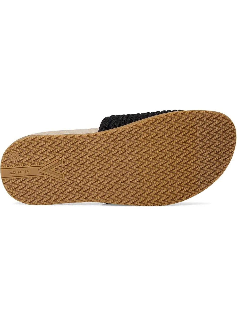Женские сандалии VIONIC Evie Knit — 3