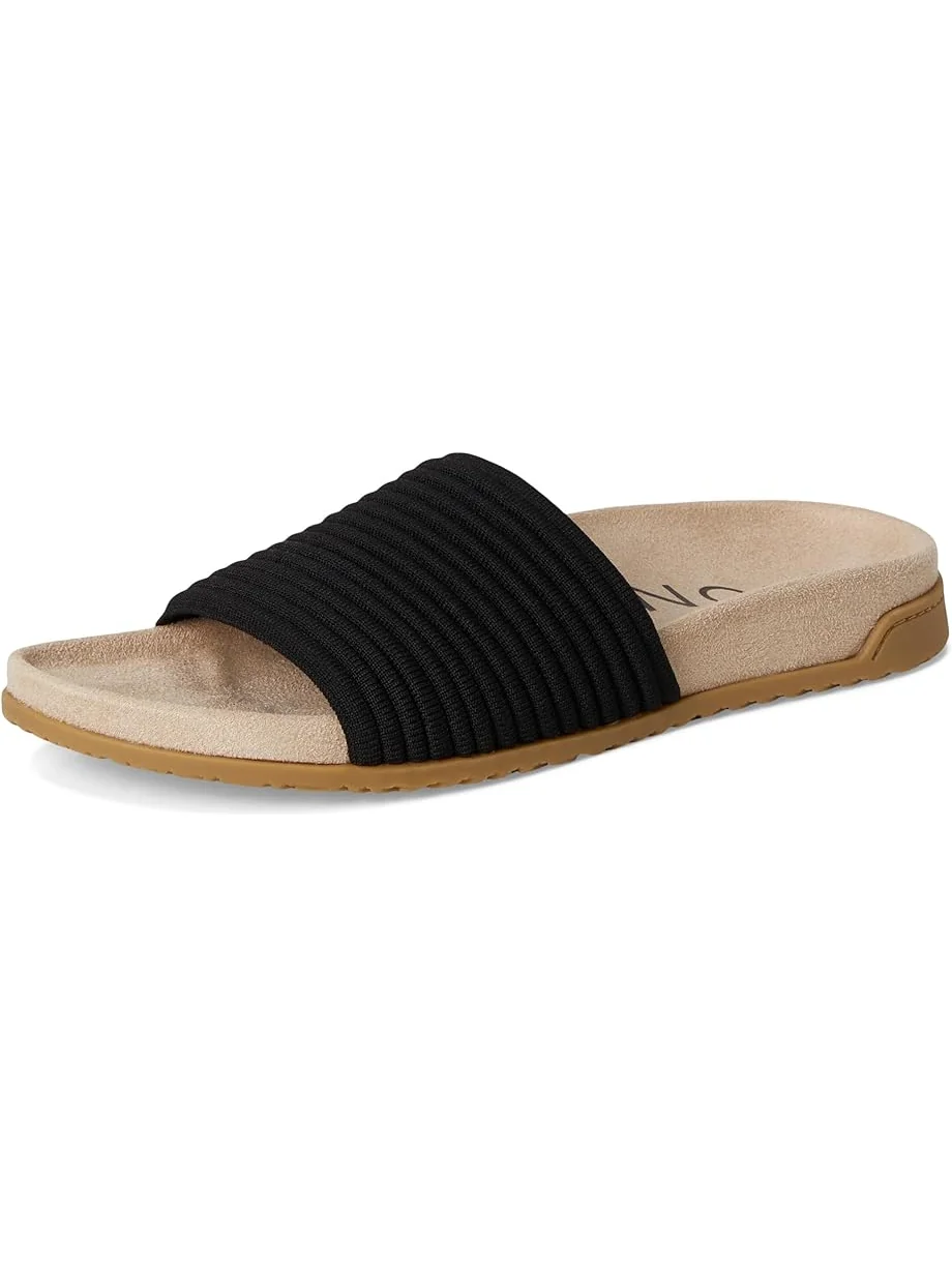 Женские сандалии VIONIC Evie Knit — 7