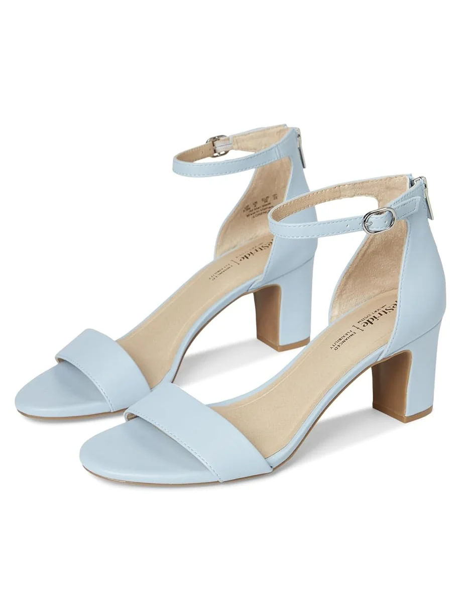 Женские туфли LifeStride Florence — 1