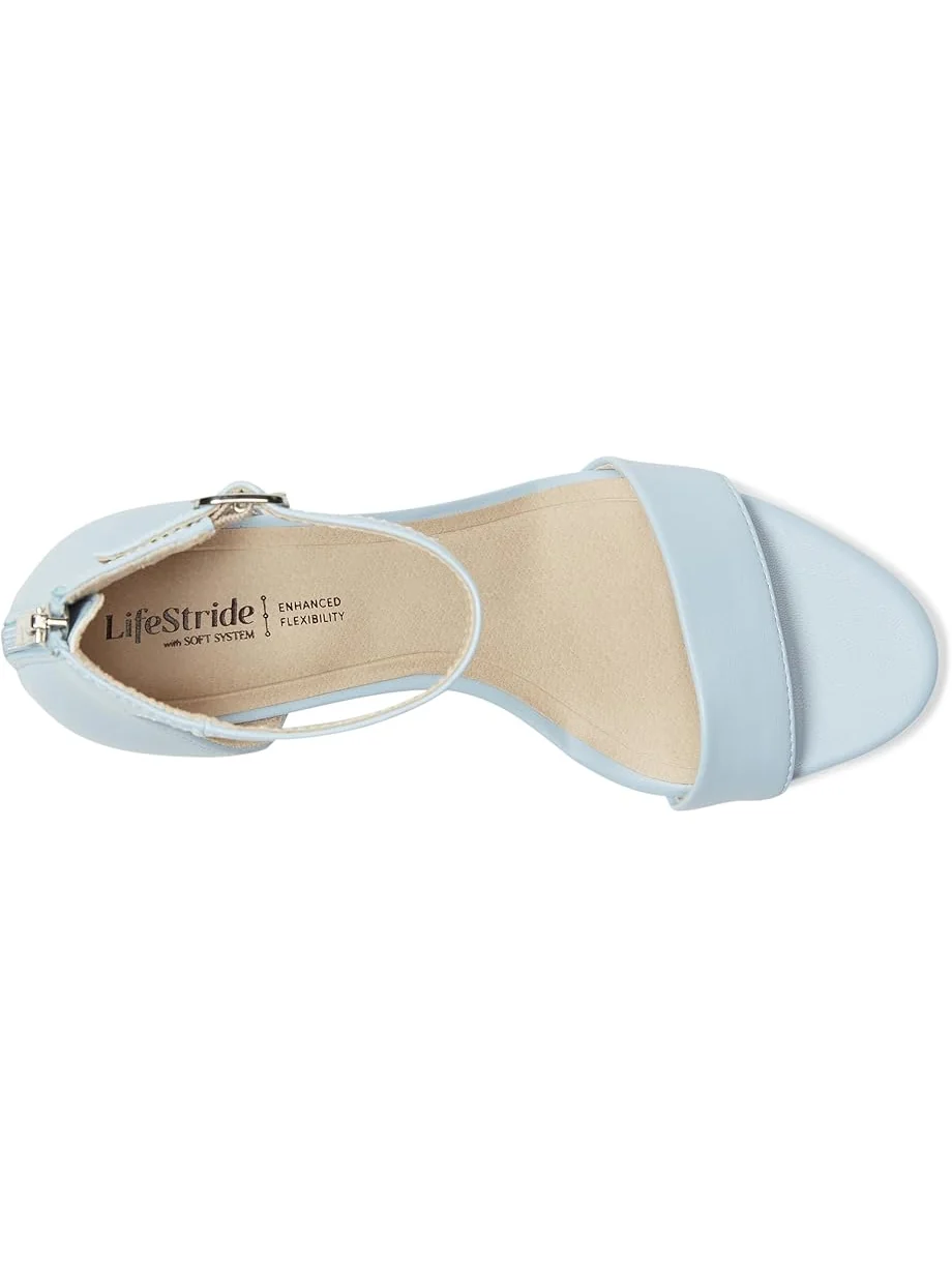 Женские туфли LifeStride Florence — 2