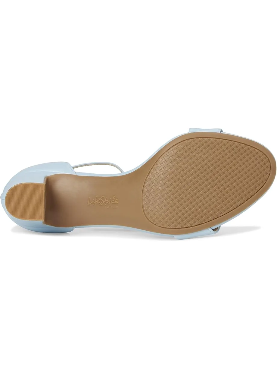 Женские туфли LifeStride Florence — 3