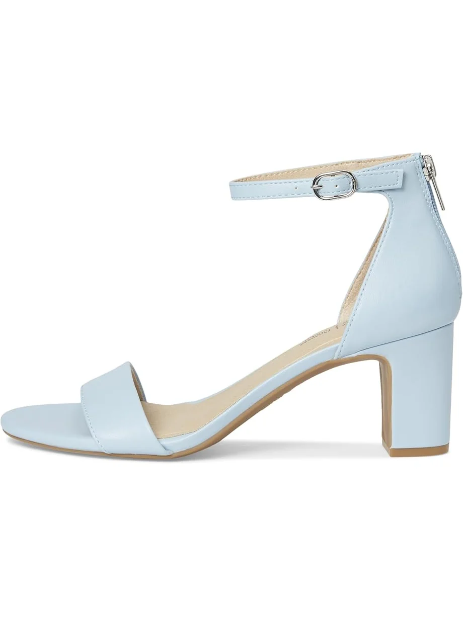 Женские туфли LifeStride Florence — 4