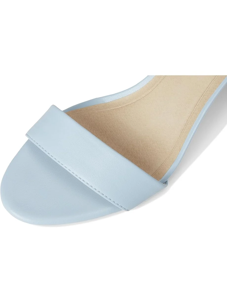 Женские туфли LifeStride Florence — 6