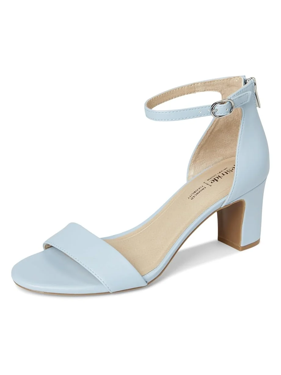 Женские туфли LifeStride Florence — 7