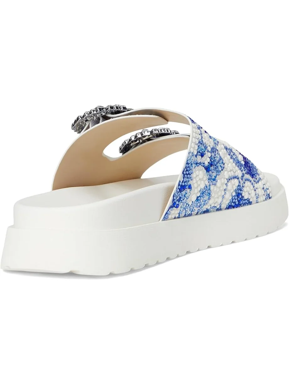 Женские сандалии Blue by Betsey Johnson Matie — 5