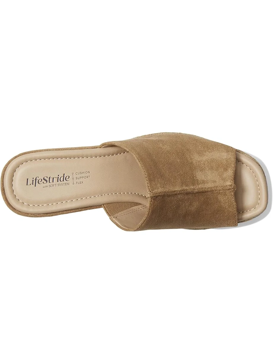 Женские туфли LifeStride Haute — 2