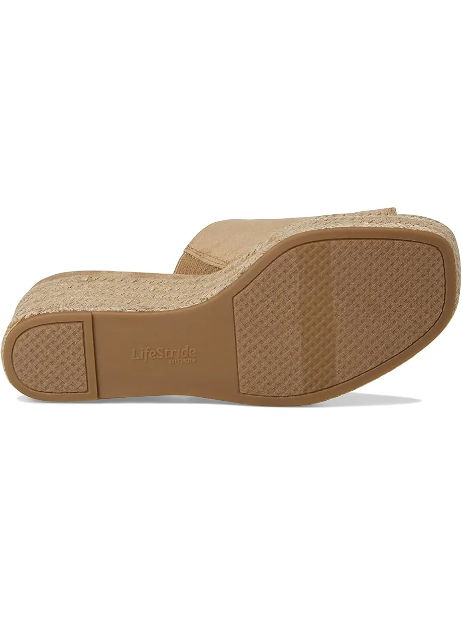 Женские туфли LifeStride Haute — 3