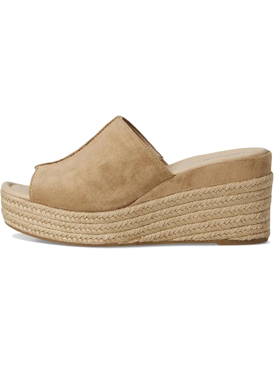 Женские туфли LifeStride Haute — 4