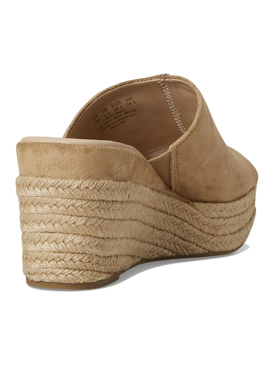 Женские туфли LifeStride Haute — 5