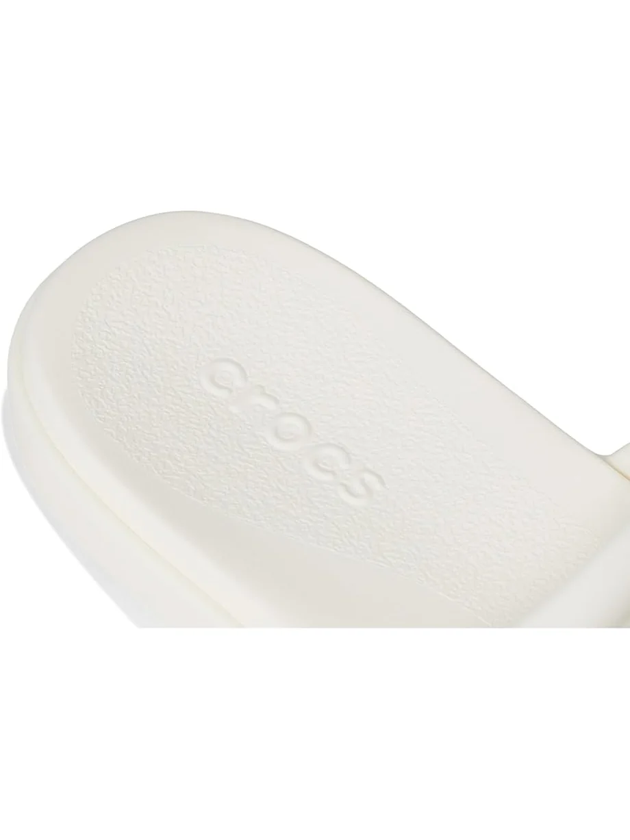 Женские сандалии Crocs Miami Two-Strap — 6