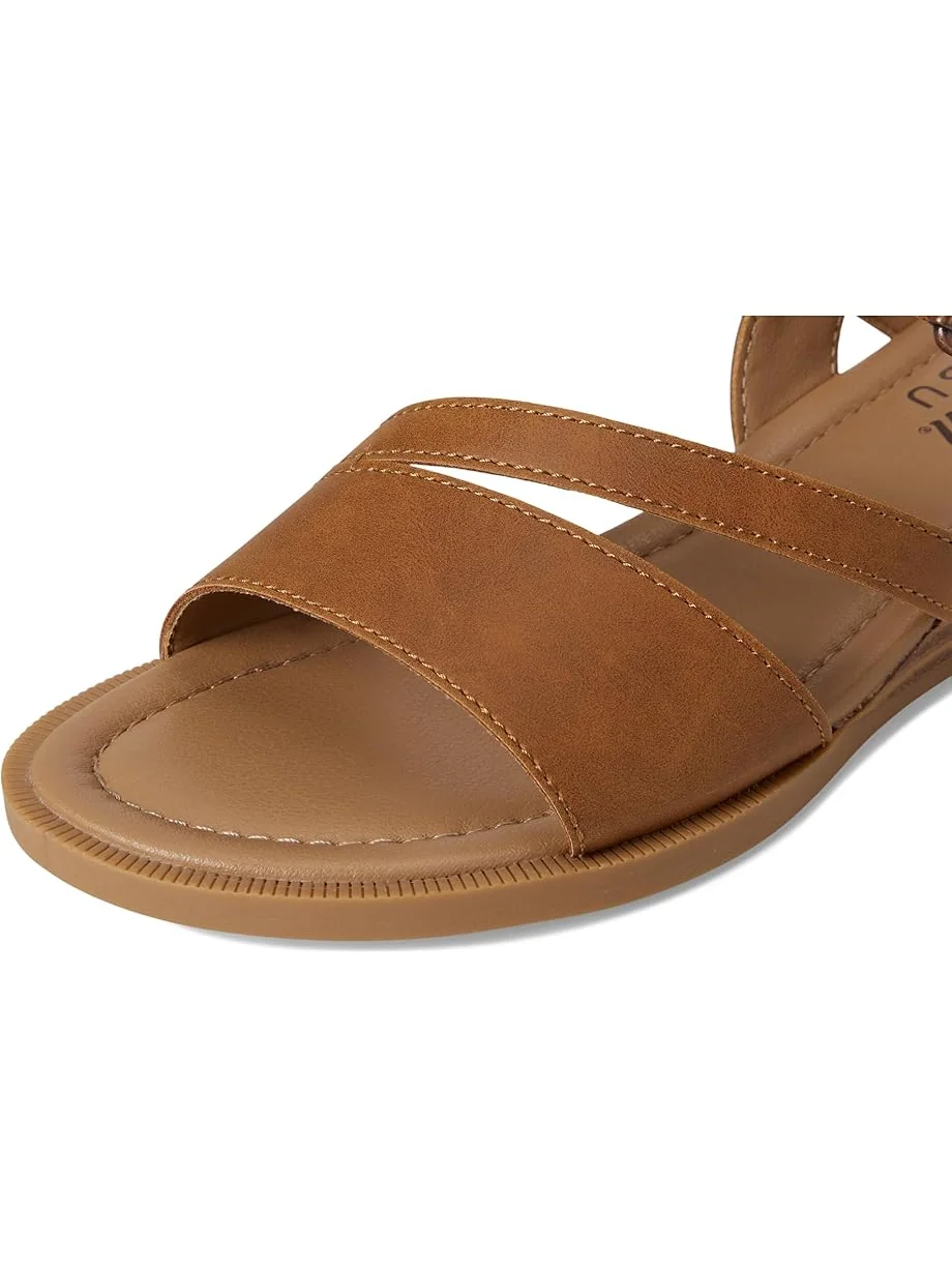 Женские сандалии Blowfish Malibu Arrow Strappy — 6