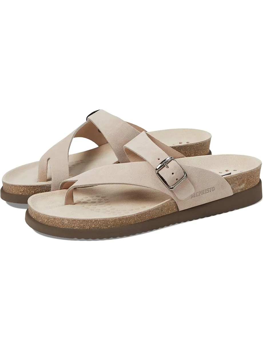 Женские сандалии Mephisto Helen — 1