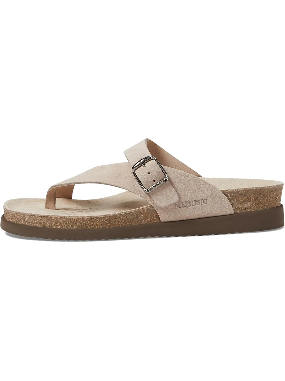 Женские сандалии Mephisto Helen — 4