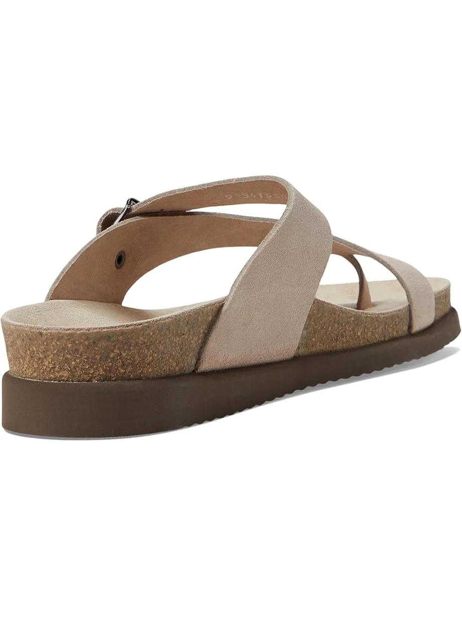 Женские сандалии Mephisto Helen — 5