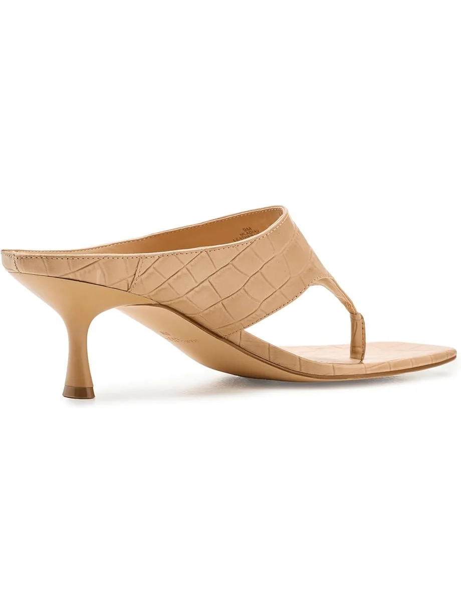 Женские туфли Marc Fisher LTD Adia — 3