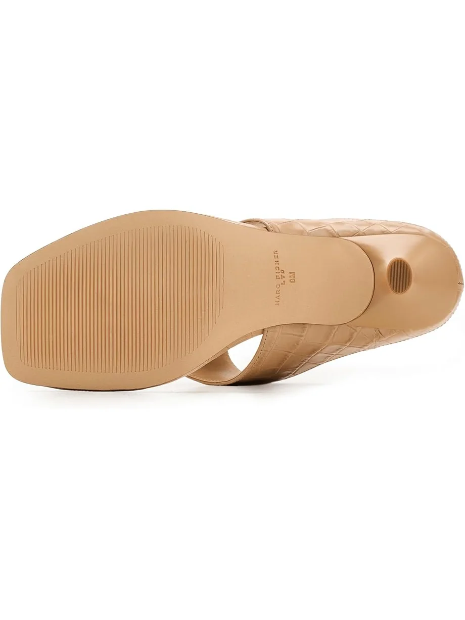 Женские туфли Marc Fisher LTD Adia — 5