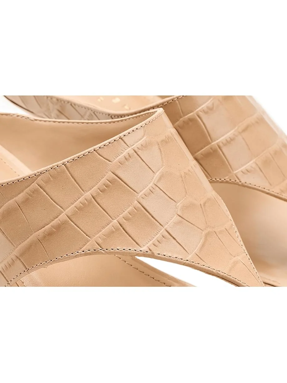 Женские туфли Marc Fisher LTD Adia — 6
