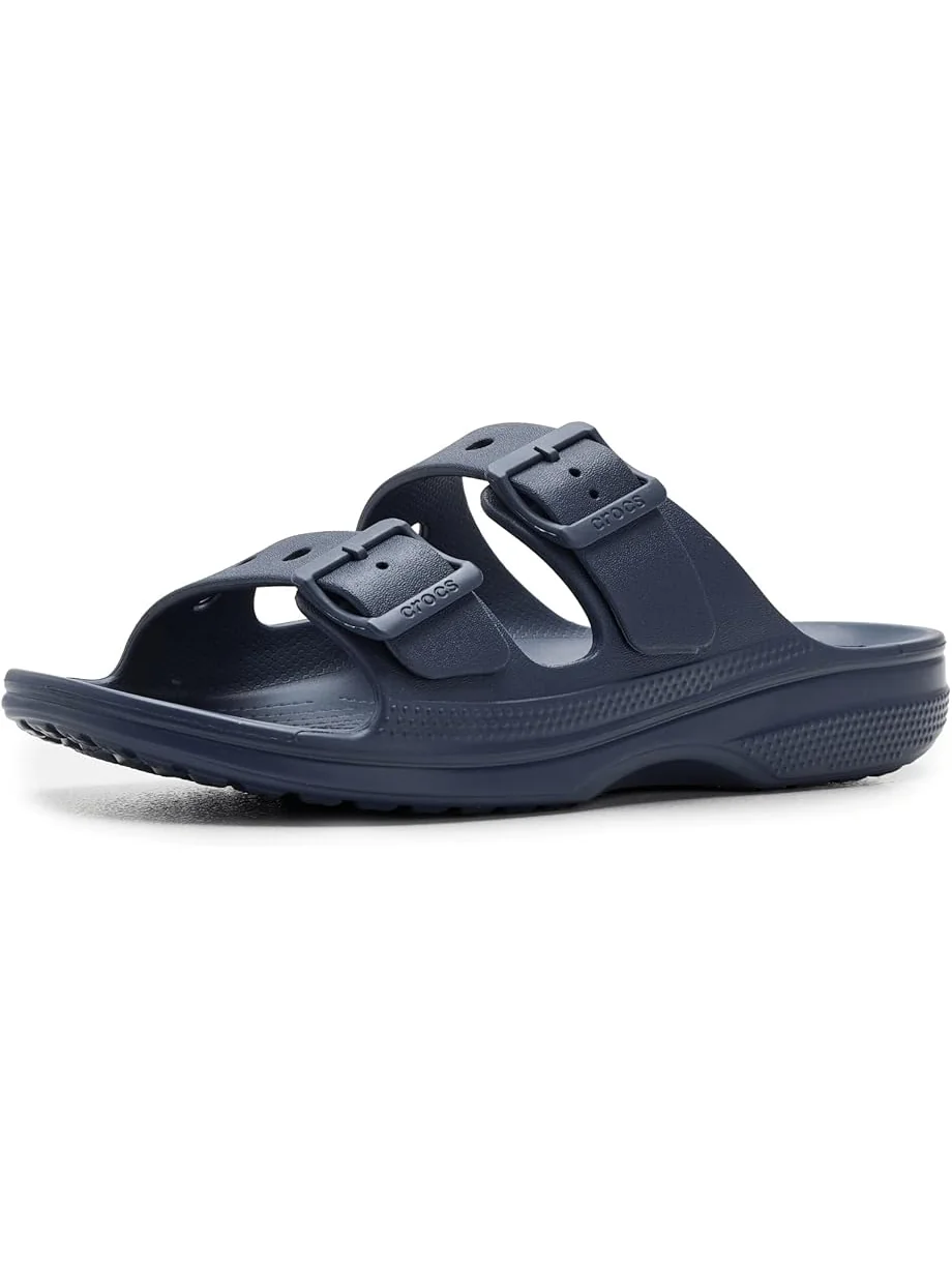 Мужские сандалии Crocs Classic Saturday — 1