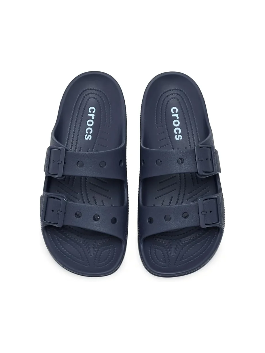 Мужские сандалии Crocs Classic Saturday — 2