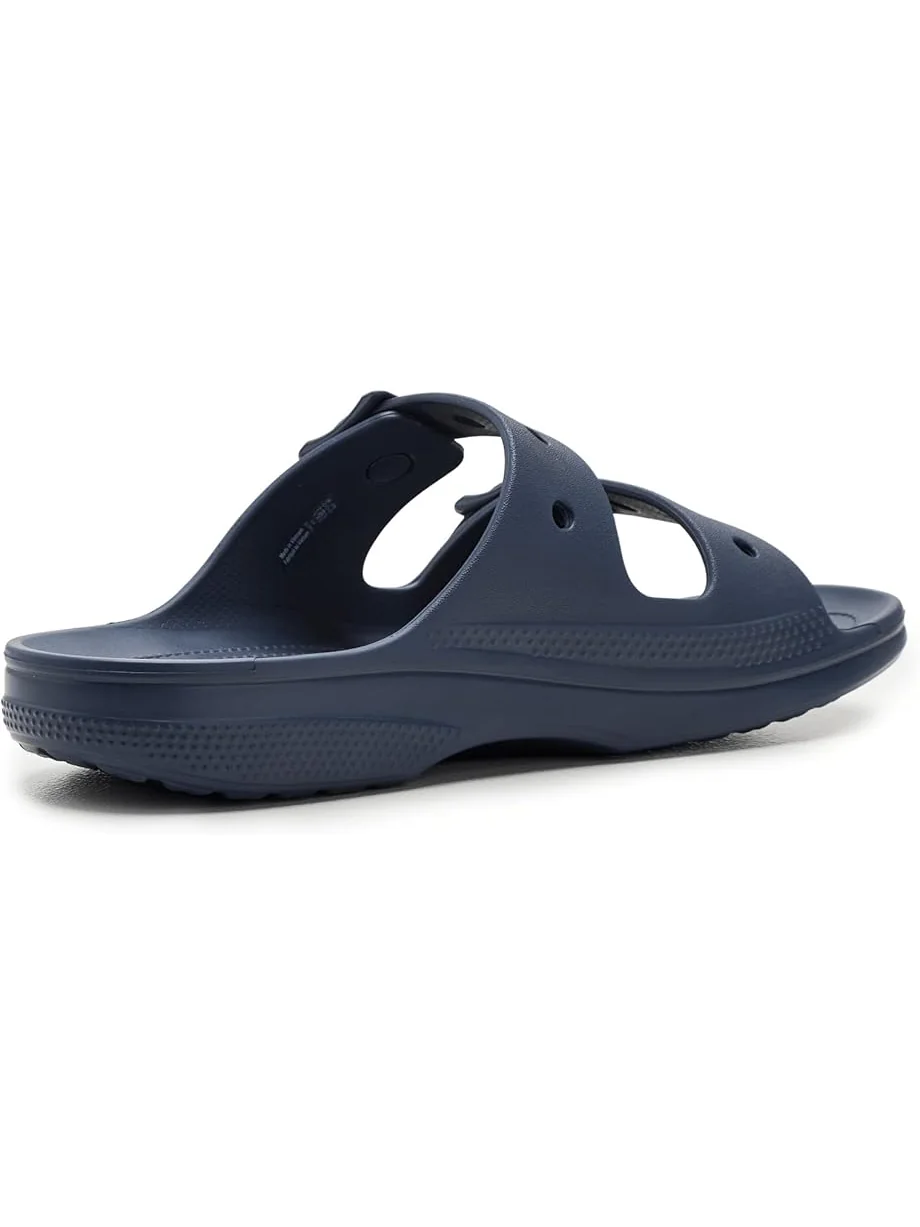 Мужские сандалии Crocs Classic Saturday — 3