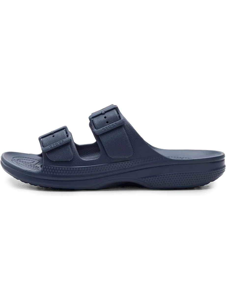 Мужские сандалии Crocs Classic Saturday — 4